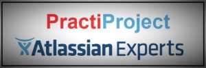 Practiproject news