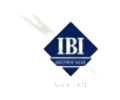 logo 10