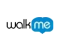 logo 12