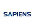 logo 6