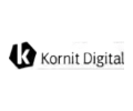 logo 7