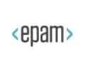 logo 8