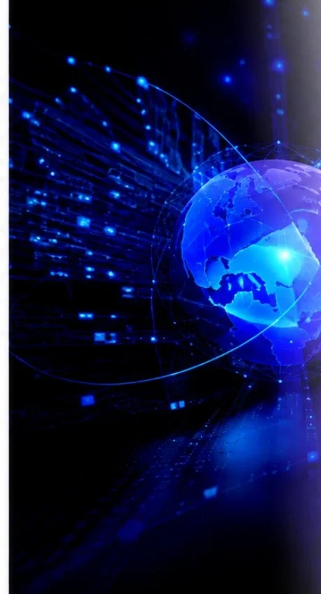AI Knowledge Platform with Glean