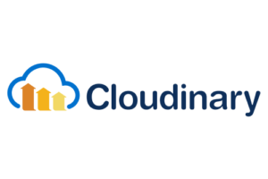 Cloudinary Ltd.