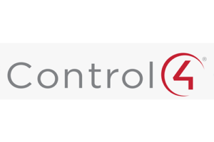 Control4 Corporation
