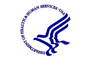 Department of the Interior & HHS