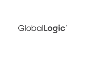 GlobalLogic Inc
