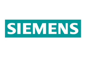Siemens AG √ñsterreichSiemens