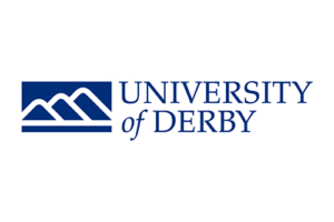 University of Derby