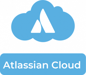 You're invited to try Atlassian's newest security product, Beacon beta
