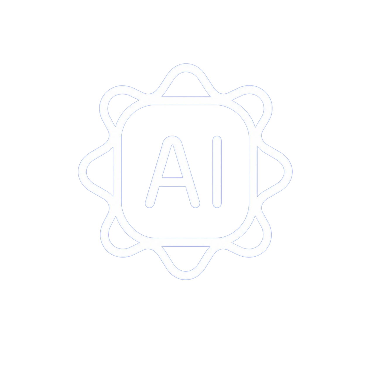 Enterprise AI
