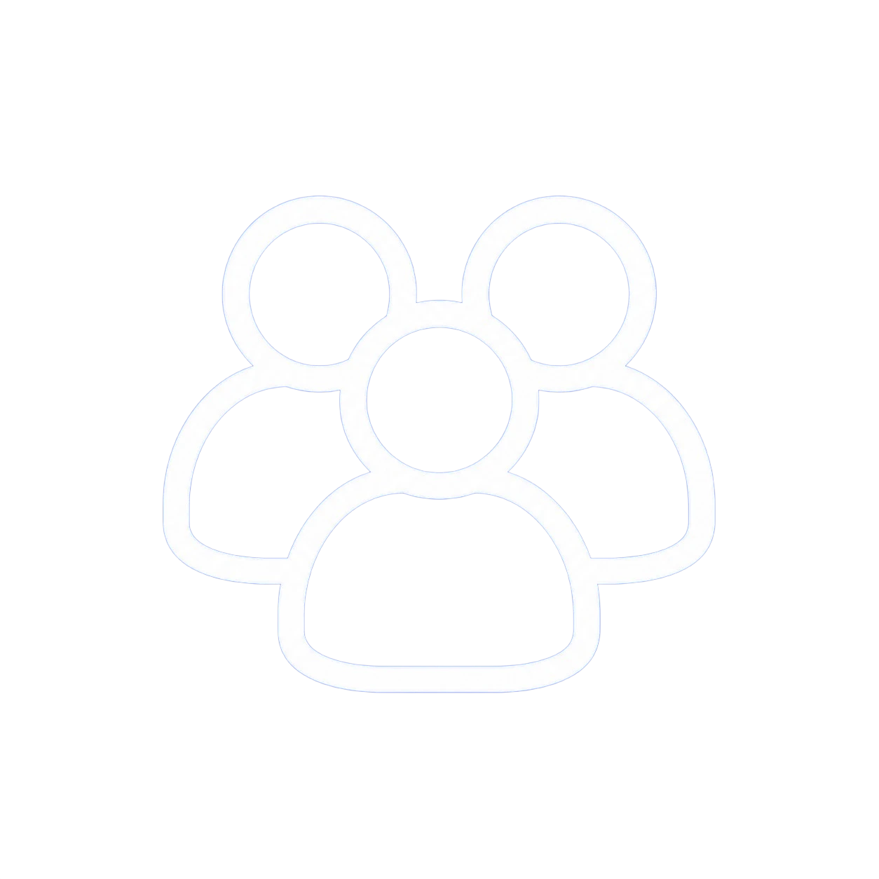 A ONE Technologies Company