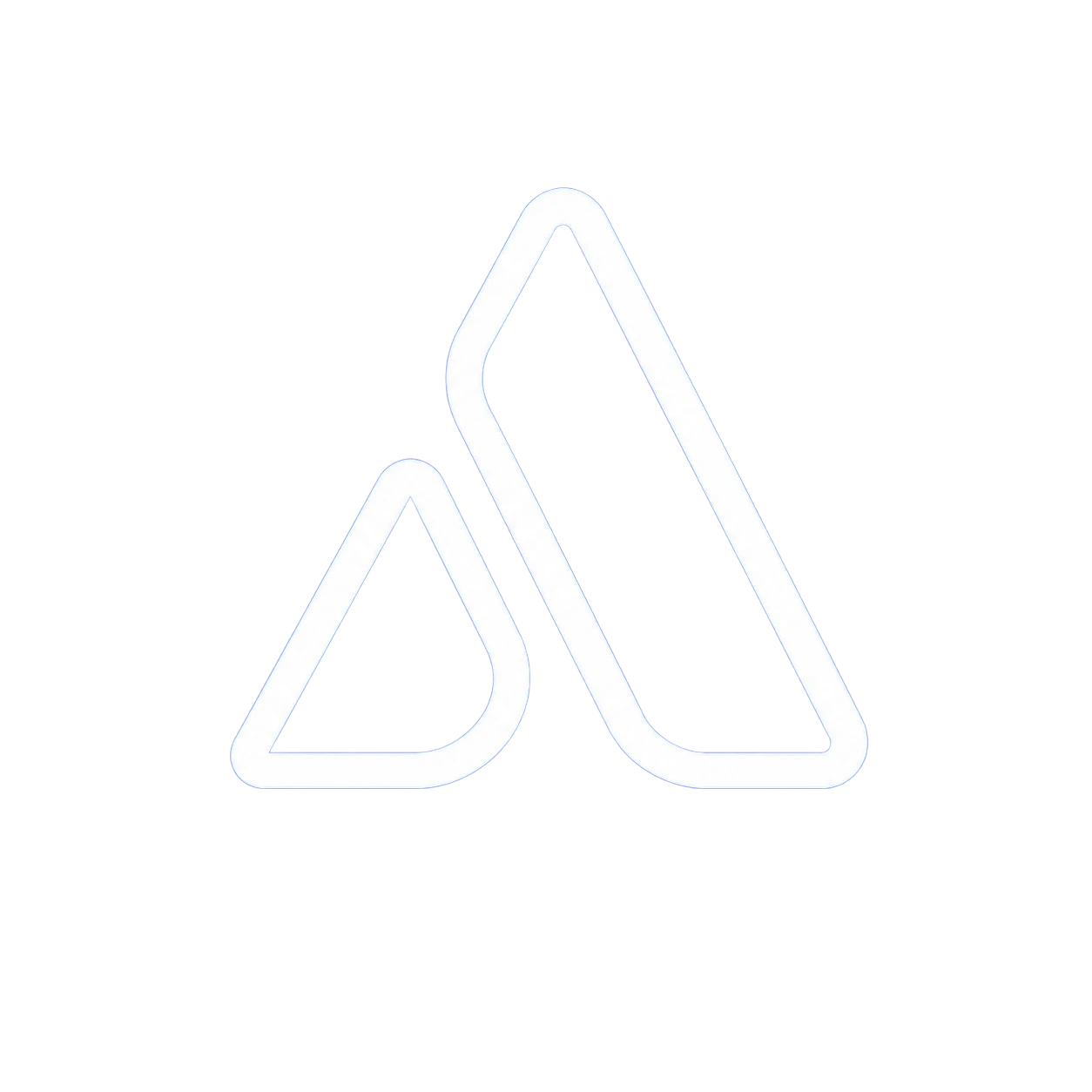 Atlassian Platinum Partner