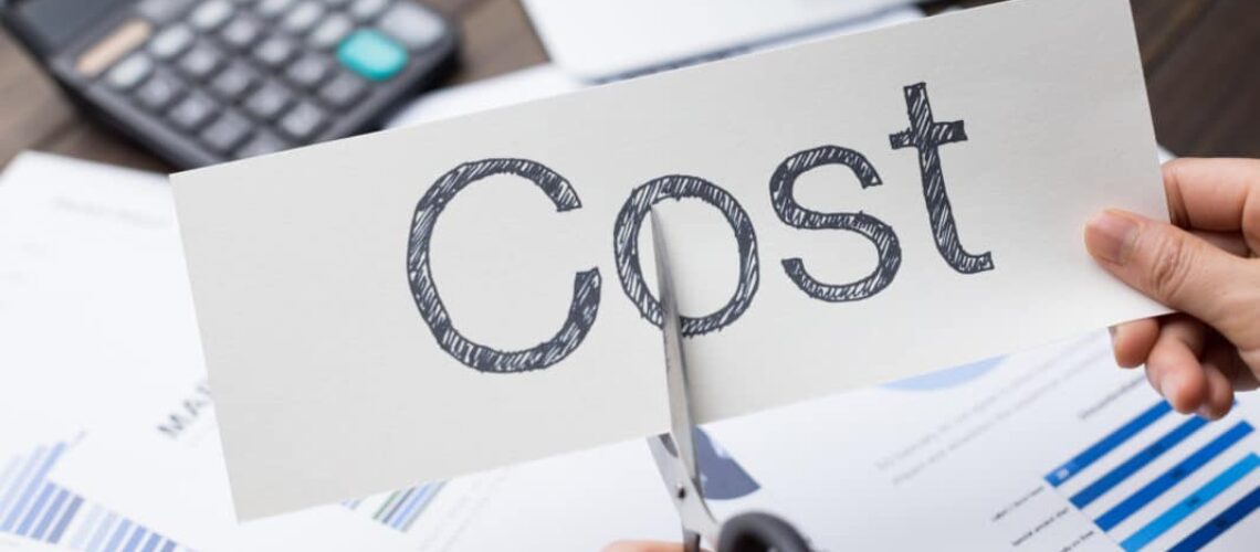 Reduce Your Software Licensing Costs