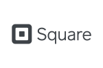 Square