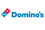 dominos