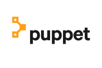 puppett