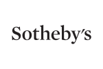 sotheby